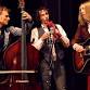 The Wood Brothers