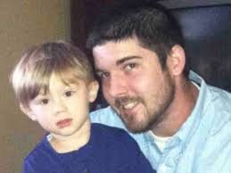 Fundraiser by Kimberly Jones : Help lay Daniel to rest