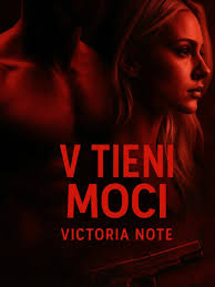 Nepřítel mého nepřítele ⌛ Další upoutávka na připravovanou mafiánskou  novinku. A bude to jízda... Žhavá, divoká a krvavá. 🔞  🔥🔞🔥🔞🔥🔞🔥🔞🔥🔞🔥🔞🔥🔞🔥🔞🔥🔞🔥🔞🔥 Anotace Utekla jsem ve  svatebních šatech s kulkou v paži, abych se