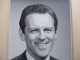 Looking for any photo's of the David Beatty, Mary Lang Beatty family. Lived 