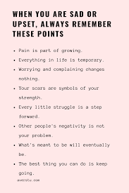 50 Cute Motivational Quotes For Girls Especially Cute Motivational Quotes Motivational Quotes For Girls Quotes To Live By