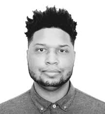 2023-georgia-titan-100