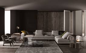 Smink Art Design Furniture Art Products Products New Product Freeman Duvet Modular Sofa Sofa Design Furniture