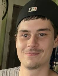 Zachary D. Solum Obituary July 7, 2021