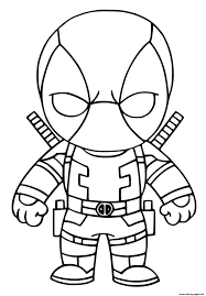 Some of the coloring page names are make your own fortnite loot llama pinata valentines box 7 steps with pictures, llama fortnite coloring, llama coloring of loot llama coloring, fortnite fortnite coloring 240 coloring, mini fortnite lama skin coloring, large size of coloring fortnite coloring omega hd png 1024x1365, transparent fortnite. Deadpool Fortnite Coloring Pages Printable