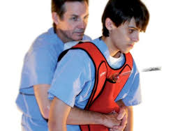 Contactul cu apa marii imi zguduie toata fiinta prin cel mai curat si intens sentiment trait vreodata. Vitmatina Cum Procedam Daca Ne Inecam Cu Mancare Medlife