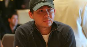 Kenny Tran Live Updates