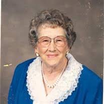 Mary Roller Obituary January 22, 2019