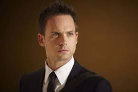 The 20 Best Suits Characters, Ranked By Fans