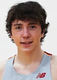 Tyler Reilly's Instagram, Twitter & Facebook