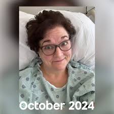 Gratitude for team support during bronchitis