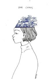 Hipster Indie Art Drawings Art Inspo