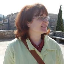 Kristen Northrup's Instagram, Twitter & Facebook