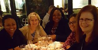 Cathy Kloos (@ctkloos)