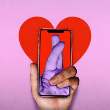 A crush is a word used to describe special feelings you have for another person, a classmate, or friend that you really like. Opinion Is Your Crush On Okcupid Telling You The Truth The New York Times