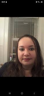 I've been doing some FMQ for the past 3 days. My right arm from my armpit  to my fingers have pins and needles. Does this happen to anyone else?