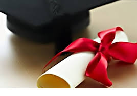    images?q=tbn:ANd9GcS