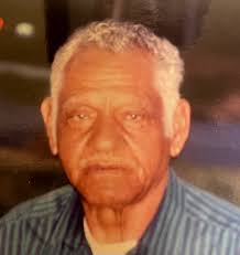 Obituary information for Garfield K. Lee