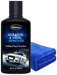 Quixx paint scratch remover is the most effective way to remove scratches from the painted surfaces of a car. Pin On Awesome Ideas