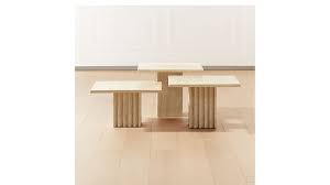 Pin On Tables Chairs