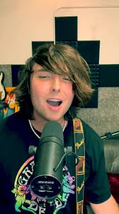 Who Is Wesley Steinberg