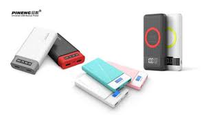 june, 2021 the best power banks price in philippines starts from ₱ 113.00. Pineng Power Bank Malaysia 9 Best Model In June 2021 Never Out Of Battery Again