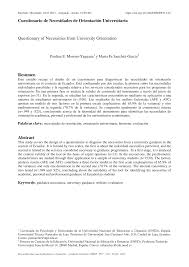2 acción de un partido de la copa universitaria claro de fùtsal del 2018. Https Www Aidep Org Sites Default Files 2018 04 Ridep47 Art7 Pdf