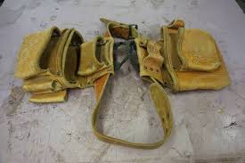 We did not find results for: Clc Signature Carpenters Leather Tool Belt Felling Deck Over Trailer Power Tools And Consignments K Bid
