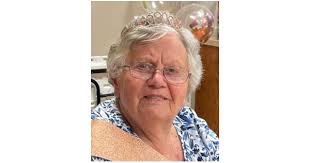 Rose Wagner Obituary (1942