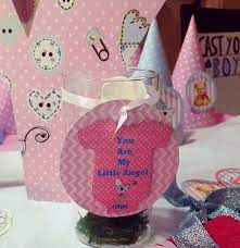 Baby Shower Event Planner Mumbai Baby Shower Planner Party Planner Shower Party