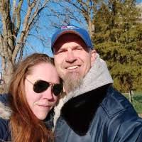 20+ "Mark Frew" profiles