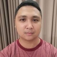 20+ "Mark Lagasca" profiles