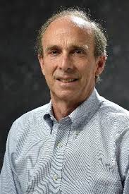 2024 Source Workshop