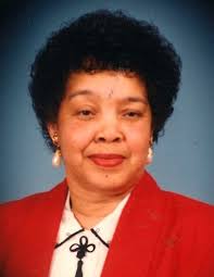 Obituary for Evelyn Janelle (Teel) Miles