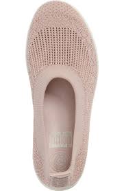 Fitflop Uberknit Looks Like It Would Be Forgiving Of Bunions And Hammertoes Best Shoes For Bunions Bunion Shoes Womens Wide Shoes
