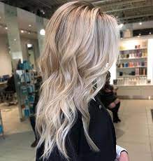 pin by whetzel co on hurrrr hair styles beige blonde hair neutral blonde hair