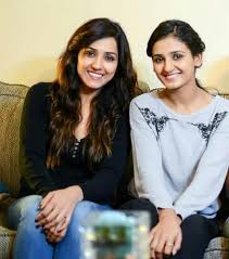 Neeti mohan is a indian singer. Neeti Mohan Songs Lover S Home Facebook