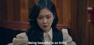 However, he learns that the memorandum he was hoping for was gone. Love This Version Of Jang Na Ra Sell Your Haunted House Kdrama