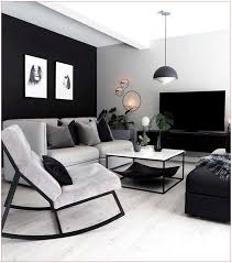 Ein wohnliches wohnzimmer muss mit praktischen möbeln ausgestattet sein. 21 Beautiful And Attractive Living Room Decoration Redon Xyz Minimalistische Wohnzimmer Wohnzimmer Design Wohnzimmer Grau