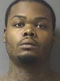 Men give conflicting accounts of fatal shootout