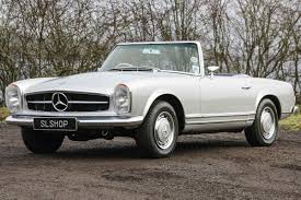 Image result for Astral Silver 1980 Mercedes