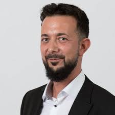 Mitarbeitende von JAB Josef Anstoetz KG