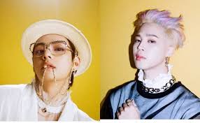 Jung kook, v, jin] smooth like butter pull you in like no other don't need no usher to remind me you got it bad ain't no. On2sbeeukan8rm