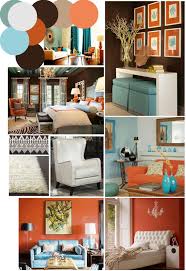 Pin On Decor Ideas