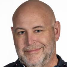 Short Track Speed Skating