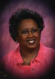 Dan Bolden Obituary (2016)