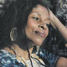 Nativesun (@DjNativeSun)