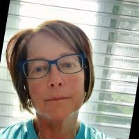 100+ "June Clark" profiles