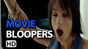 If you're just submitting a picture, please host it on imgur. Butter 2011 Bloopers Outtakes Gag Reel Youtube