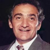 Elaine Morello's Instagram, Twitter & Facebook